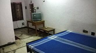 Hotel Venus, Gandhidham 2